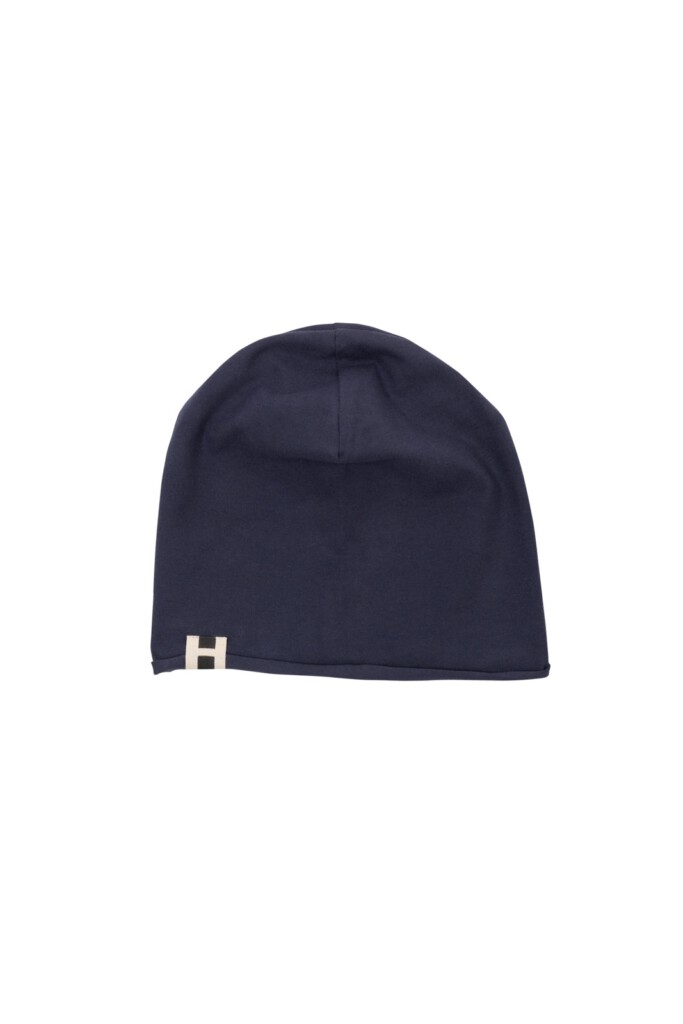 BIG smurf hat, unisex Aksesuarai  - 5