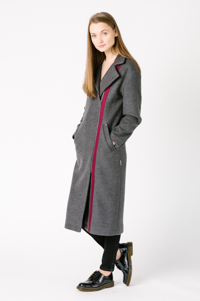 Great coat Outlet  - 11