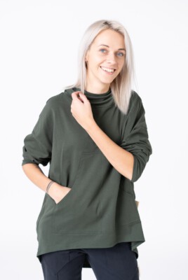 T-shirt "Helle" Moterims - 5 T-shirt "Helle" Moterims - 5