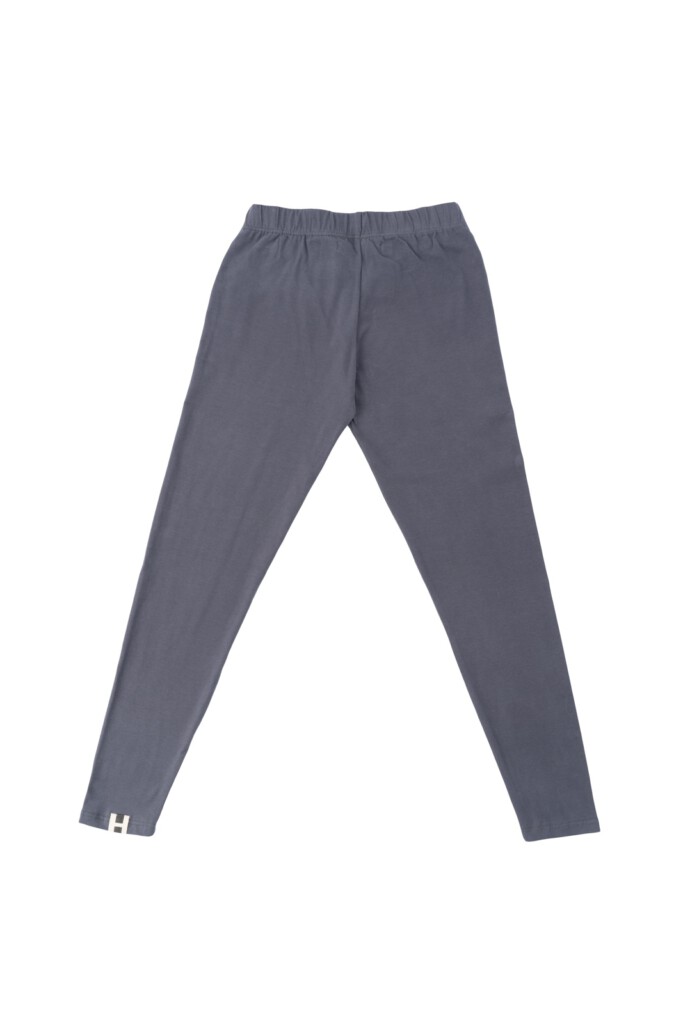 Leggings Outlet  - 5