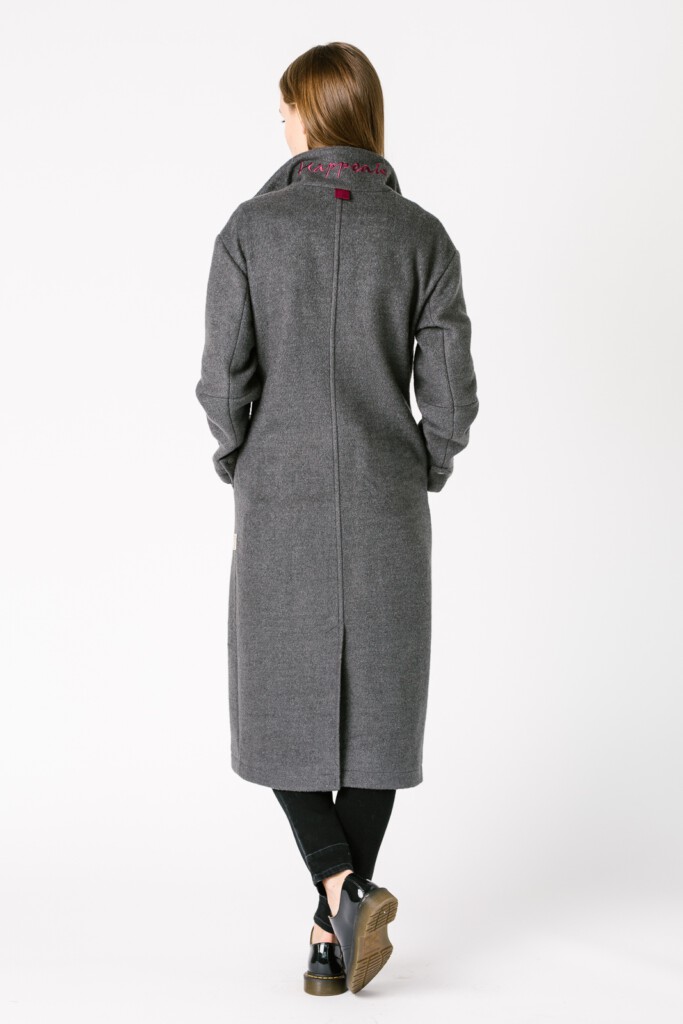Great coat Outlet  - 12