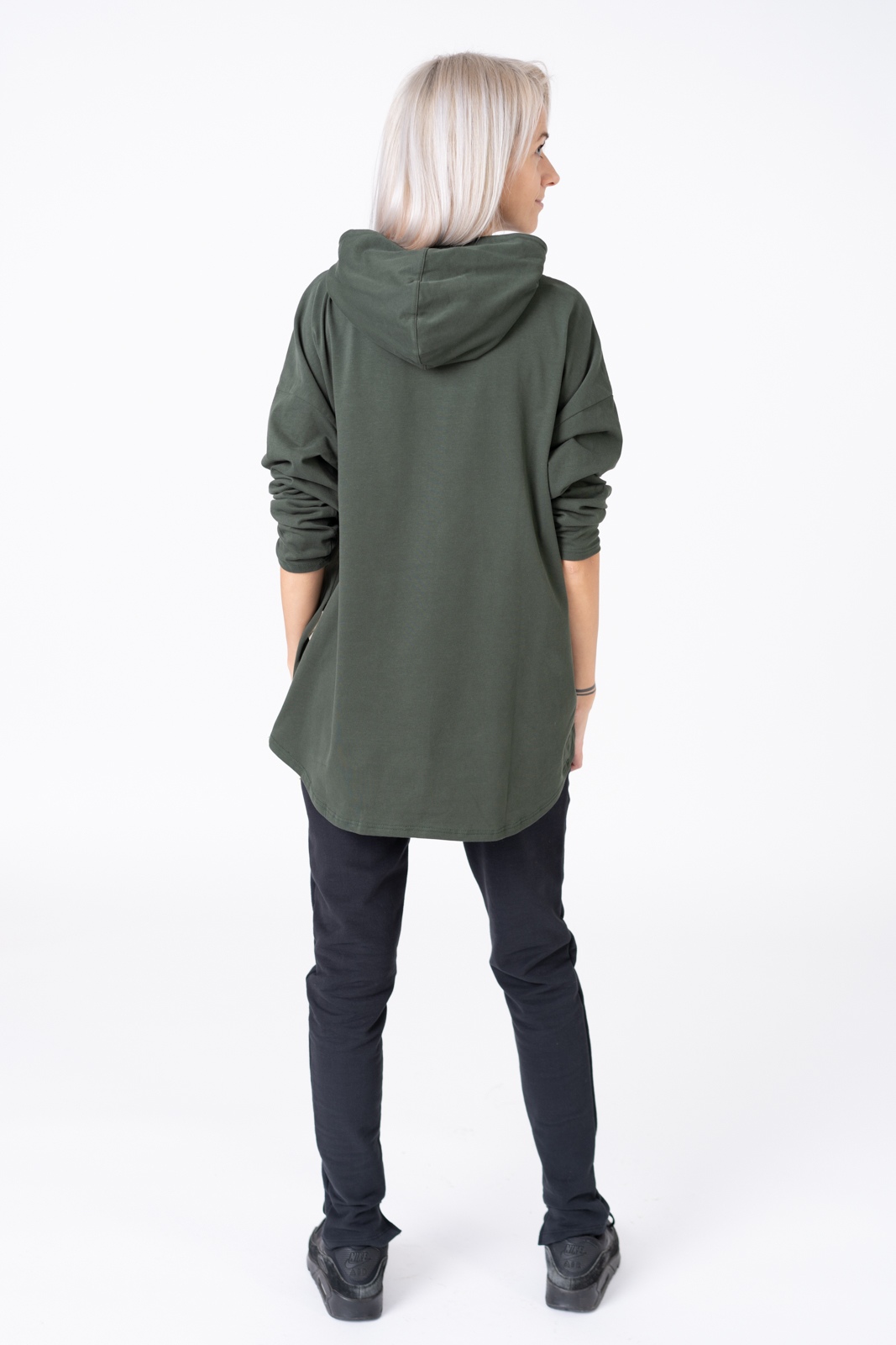 T-shirt "Helle" Moterims - 8 T-shirt "Helle" Moterims - 8