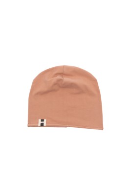 BIG purė, unisex Aksesuarai  - 4 BIG purė, unisex Aksesuarai  - 4