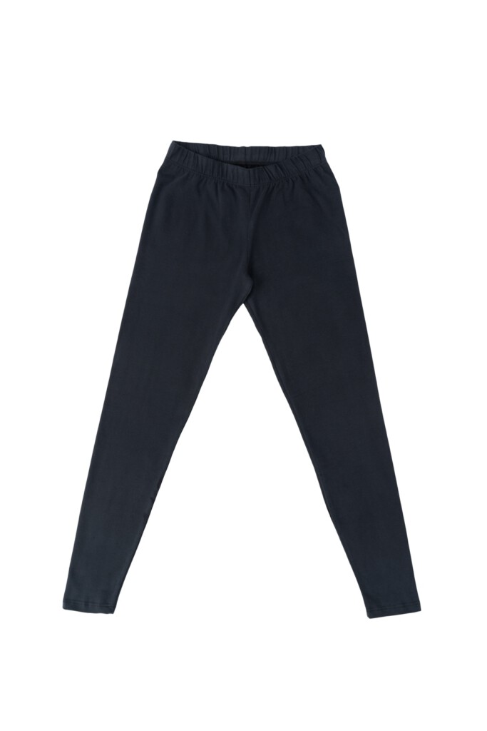 Leggings Outlet  - 6