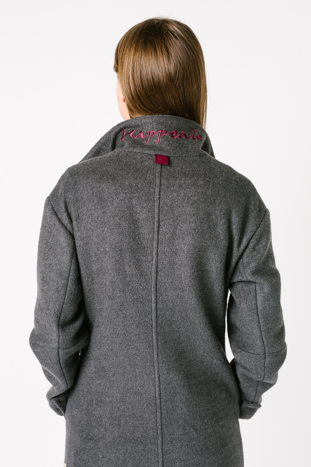Great coat Outlet  - 15