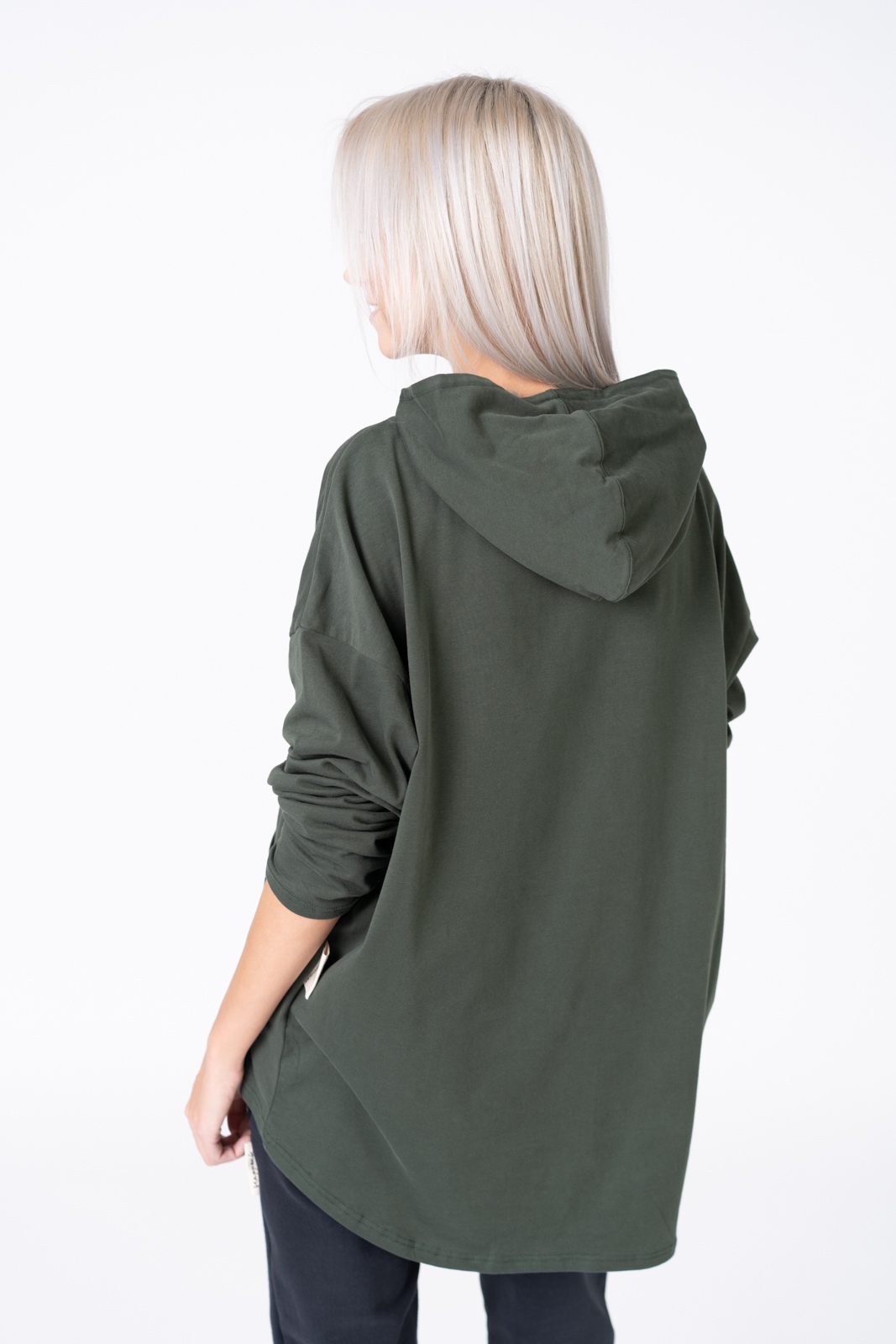 T-shirt "Helle" Moterims - 6 T-shirt "Helle" Moterims - 6