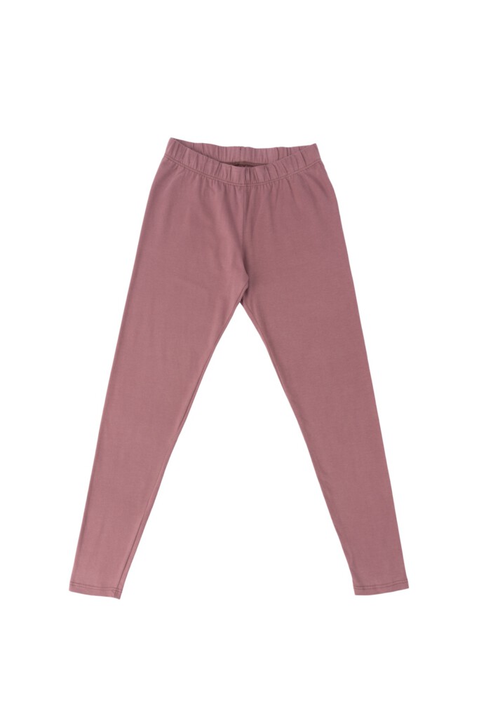 Leggings Outlet  - 7