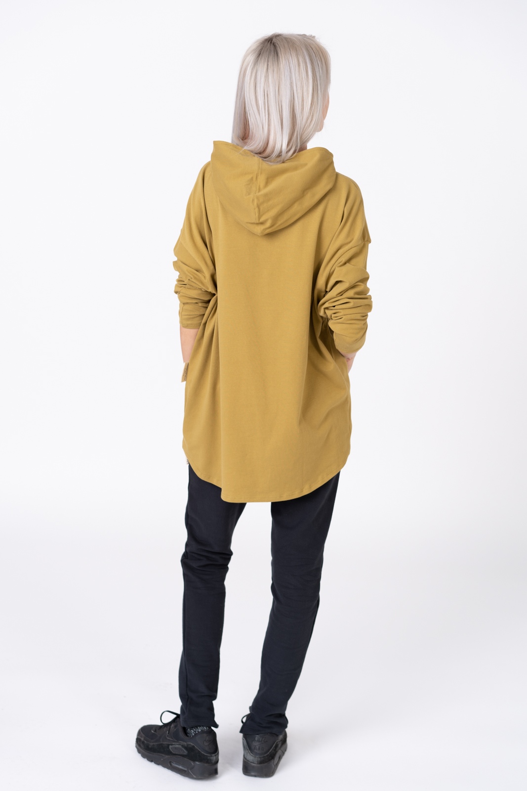 T-shirt "Helle" Moterims - 3 T-shirt "Helle" Moterims - 3