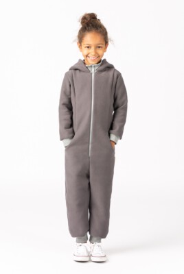 Kids wholesuit Kombinezonai - 8 Kids wholesuit Kombinezonai - 8