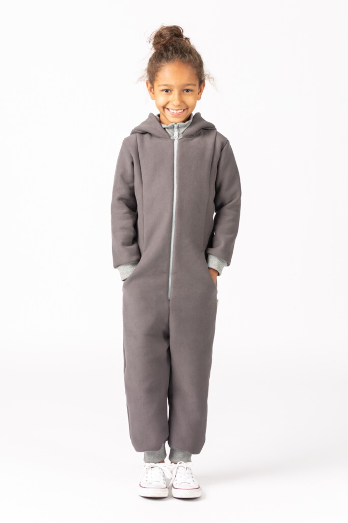 Kids wholesuit Kombinezonai - 8 Kids wholesuit Kombinezonai - 8