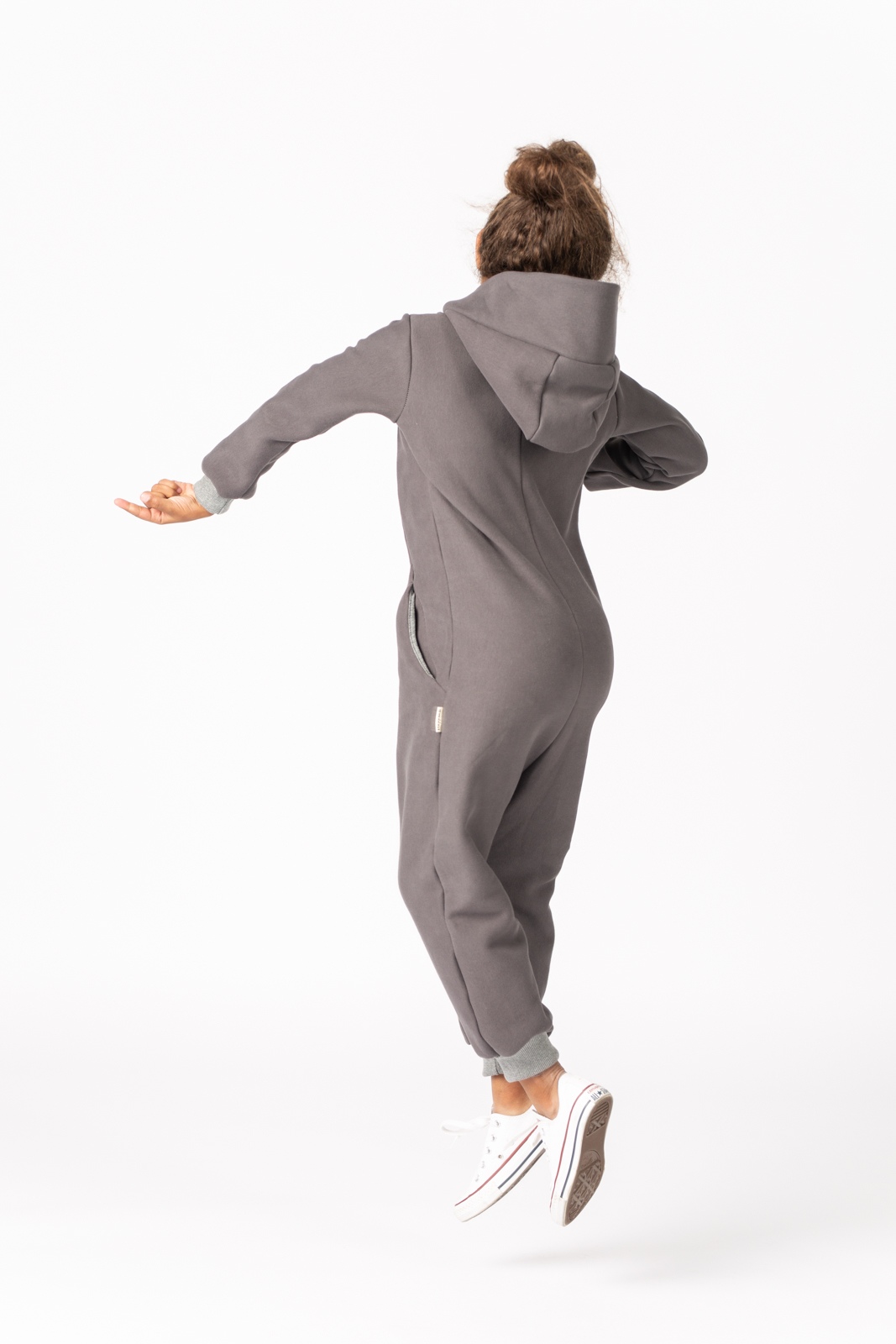 Kids wholesuit Kombinezonai - 10 Kids wholesuit Kombinezonai - 10