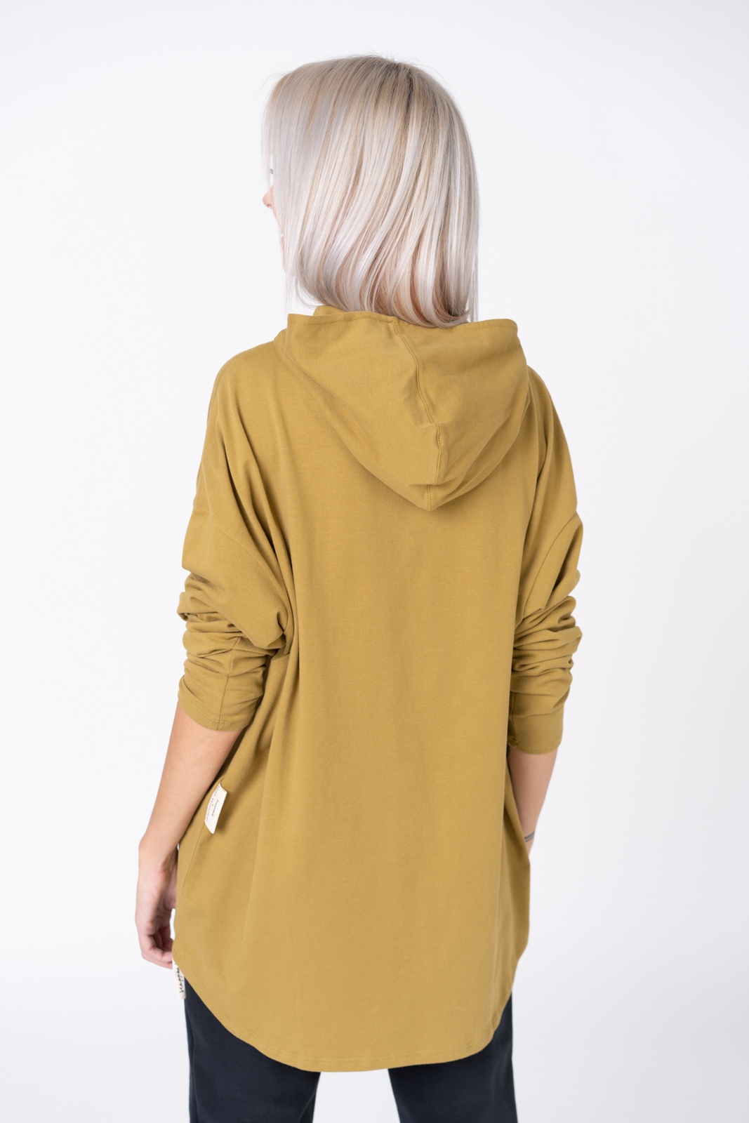 T-shirt "Helle" Moterims - 2 T-shirt "Helle" Moterims - 2