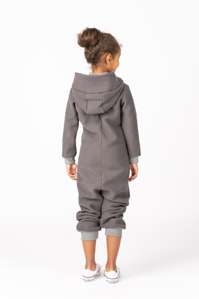 Kids wholesuit Kombinezonai - 8 Kids wholesuit Kombinezonai - 8