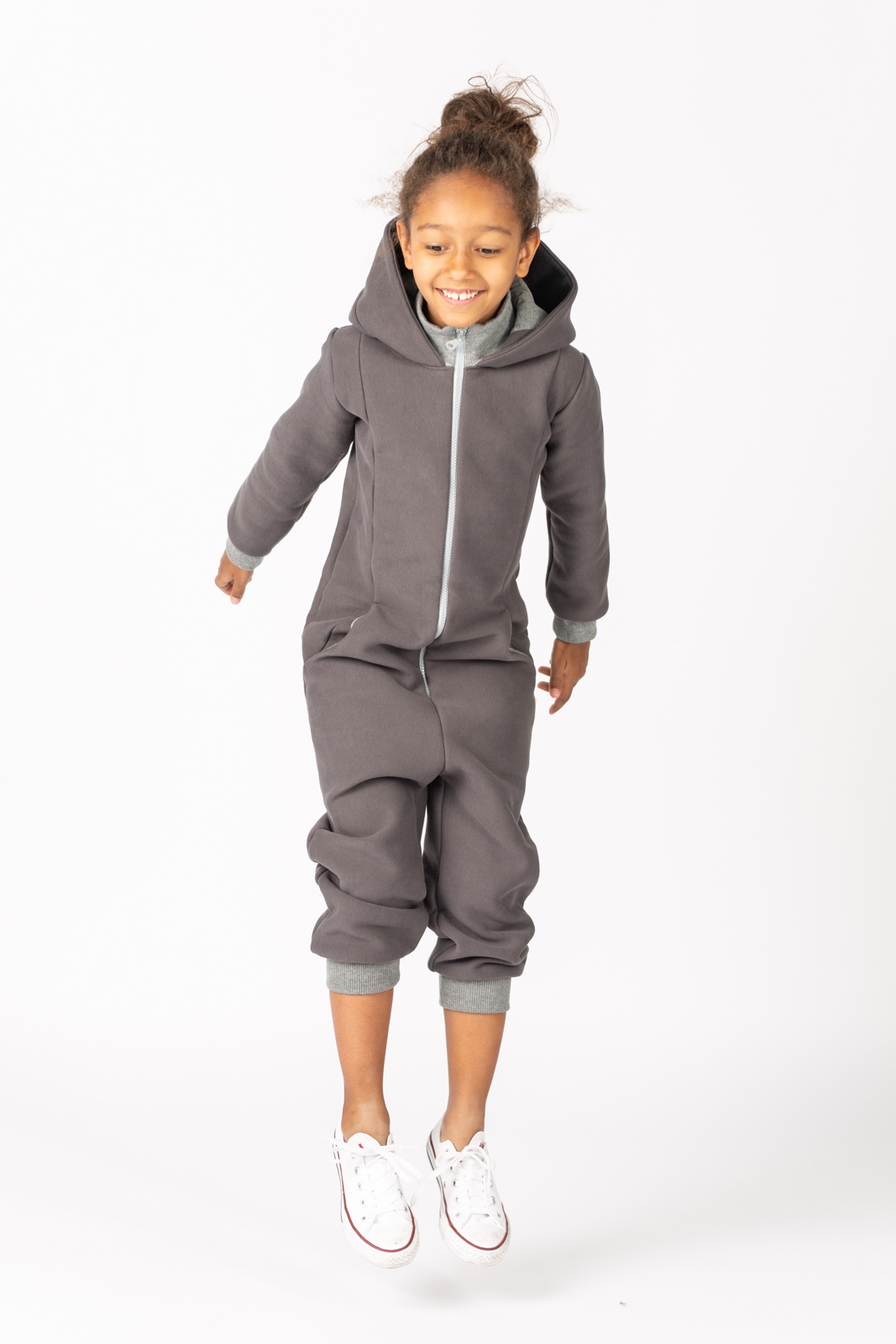 Kids wholesuit Kombinezonai - 9 Kids wholesuit Kombinezonai - 9
