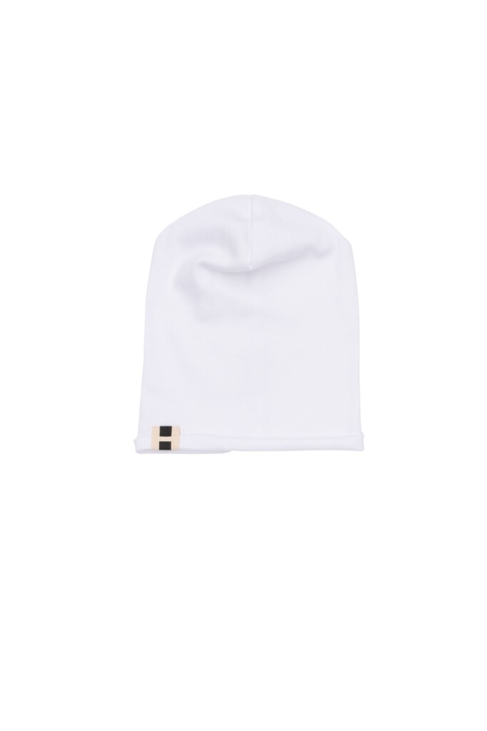 Smurf hat Outlet  - 1