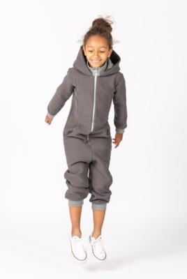 Kids wholesuit Kombinezonai - 6 Kids wholesuit Kombinezonai - 6