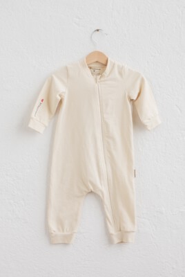 Wholesuit 1550 Kombinezonai - 3 Wholesuit 1550 Kombinezonai - 3