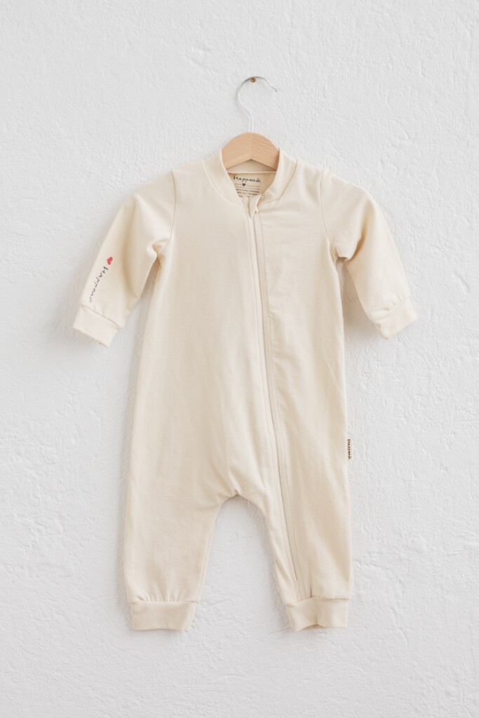 Wholesuit 1550 Kombinezonai - 3 Wholesuit 1550 Kombinezonai - 3