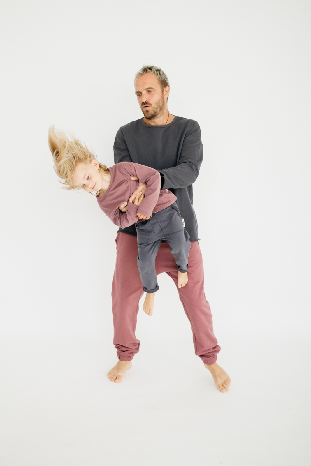 Jumper 