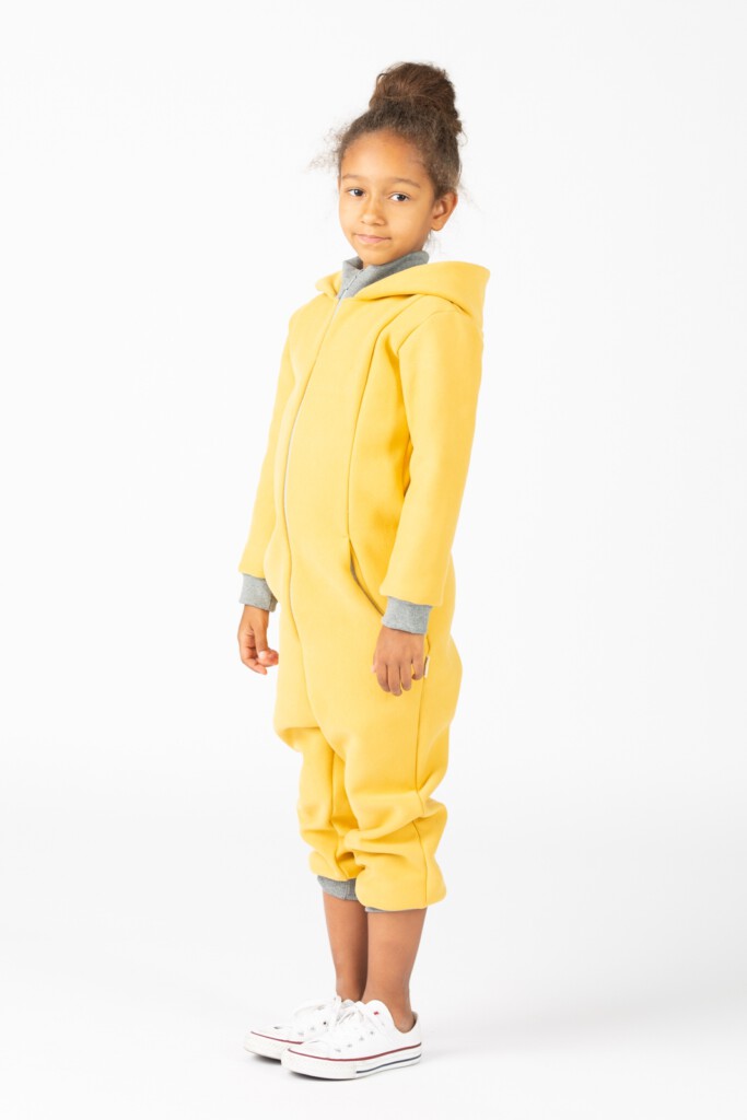 Kids wholesuit Kombinezonai - 1 Kids wholesuit Kombinezonai - 1