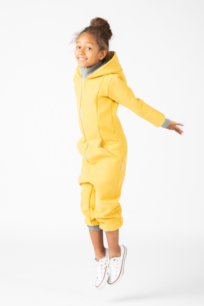 Kids wholesuit Kombinezonai - 3 Kids wholesuit Kombinezonai - 3