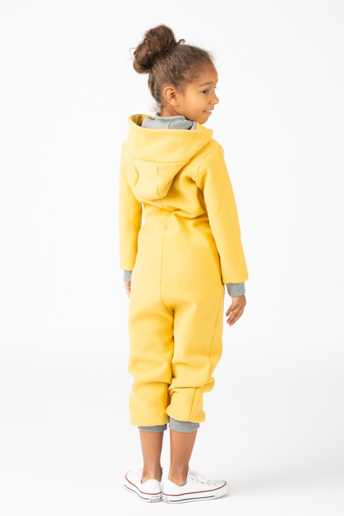 Kids wholesuit Kombinezonai - 2 Kids wholesuit Kombinezonai - 2