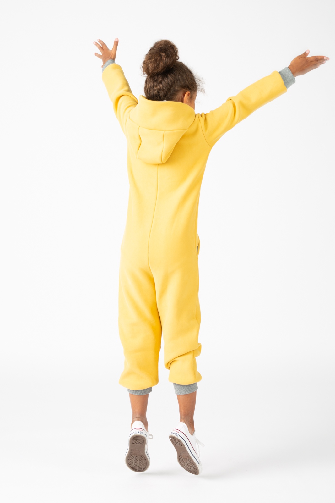 Kids wholesuit Kombinezonai - 4 Kids wholesuit Kombinezonai - 4