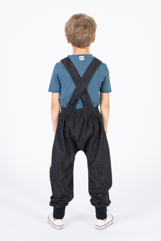 Wholesuit Kombinezonai  - 4