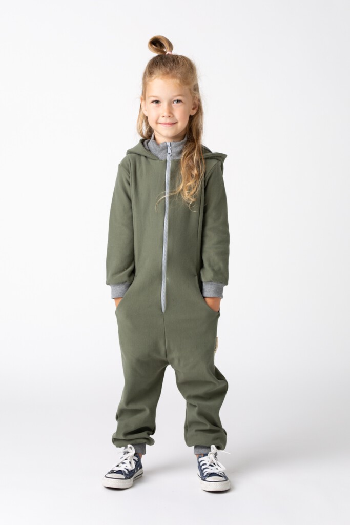 KIDS wholesuit Outlet  - 10