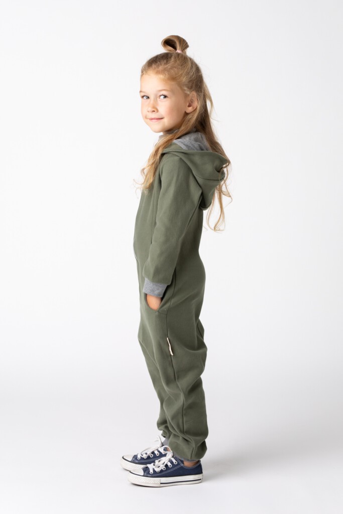 KIDS wholesuit Outlet  - 12