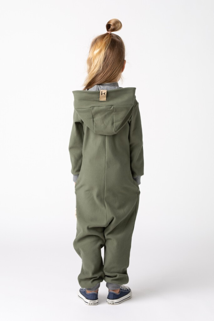 KIDS wholesuit Outlet  - 11