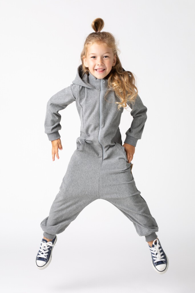 KIDS wholesuit Outlet  - 4