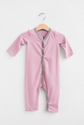 Little mouse wholesuit Kombinezonai - 2 Little mouse wholesuit Kombinezonai - 2