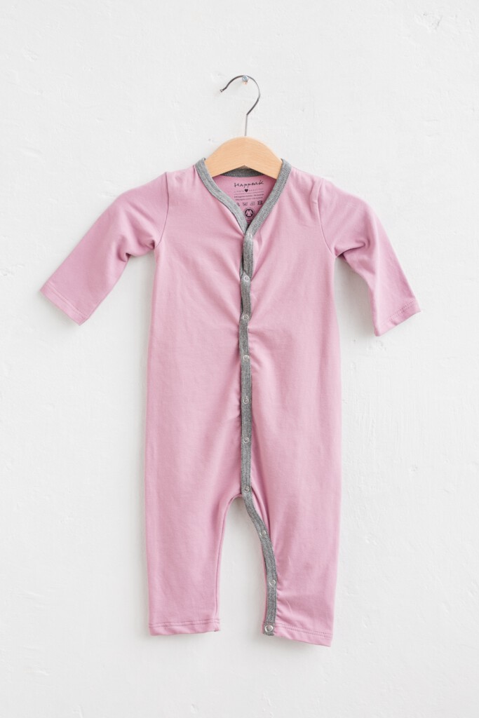 Little mouse wholesuit Kombinezonai - 2 Little mouse wholesuit Kombinezonai - 2
