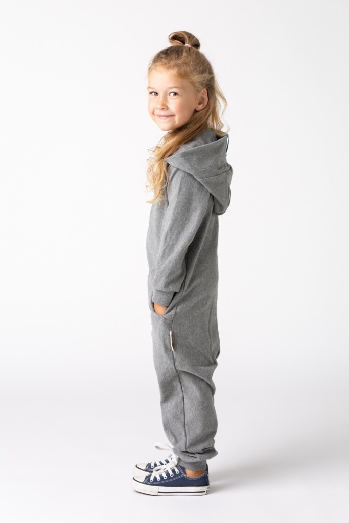 KIDS wholesuit Outlet  - 6