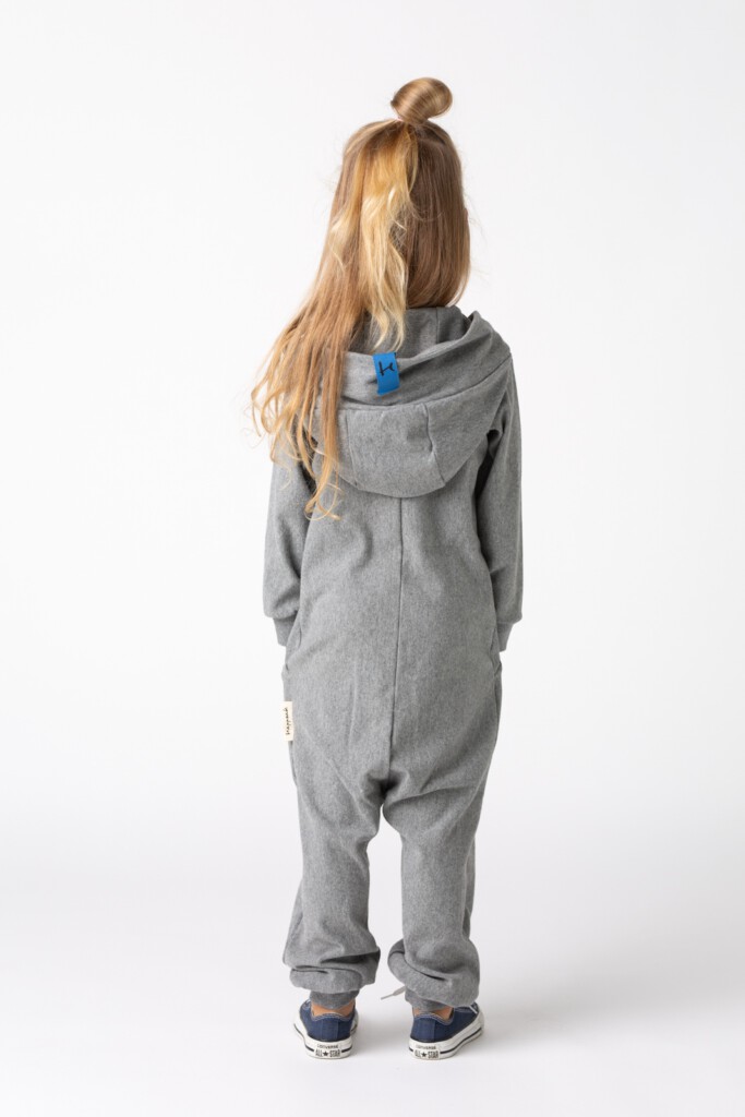 KIDS wholesuit Outlet  - 5