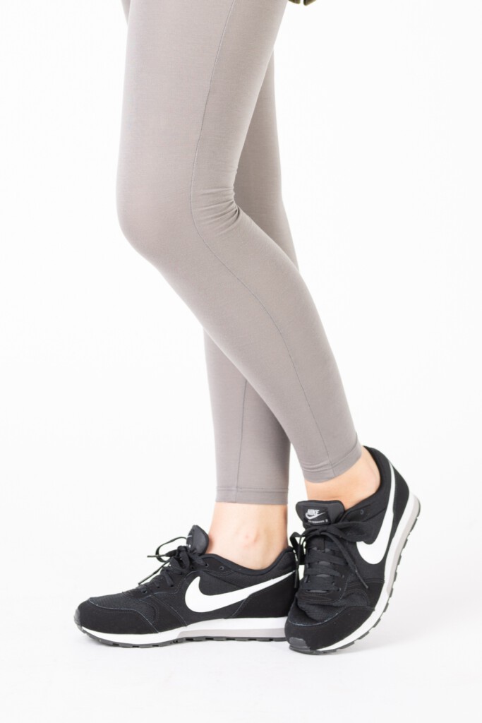 Leggings SG Outlet  - 1