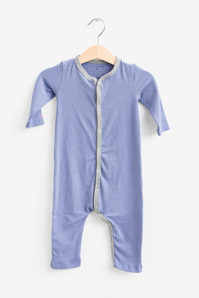 Little mouse wholesuit Kombinezonai - 4 Little mouse wholesuit Kombinezonai - 4