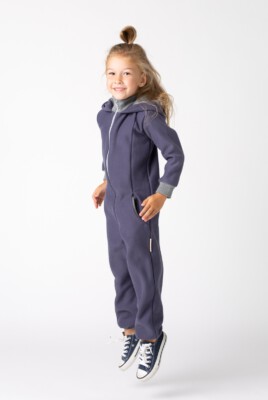 Kids wholesuit Kombinezonai - 3 Kids wholesuit Kombinezonai - 3