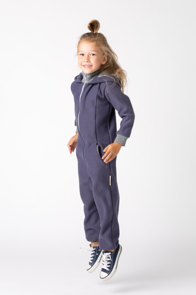 Kids wholesuit Kombinezonai - 3 Kids wholesuit Kombinezonai - 3