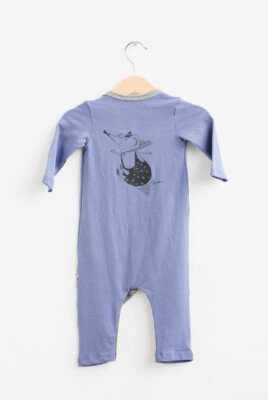 Little mouse wholesuit Kombinezonai - 3 Little mouse wholesuit Kombinezonai - 3