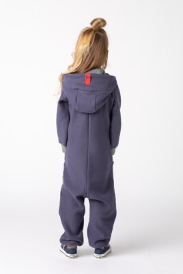 Kids wholesuit Kombinezonai - 2 Kids wholesuit Kombinezonai - 2
