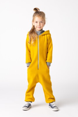 Kids wholesuit Kombinezonai - 7 Kids wholesuit Kombinezonai - 7