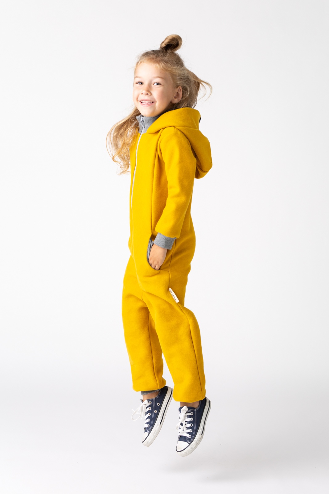 Kids wholesuit Kombinezonai - 9 Kids wholesuit Kombinezonai - 9