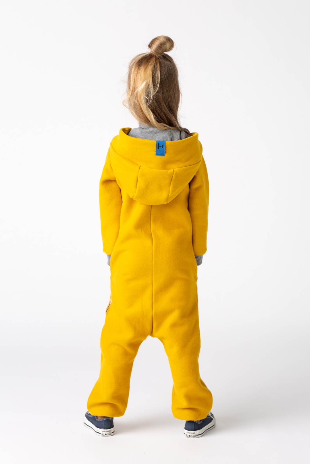 Kids wholesuit Kombinezonai - 8 Kids wholesuit Kombinezonai - 8