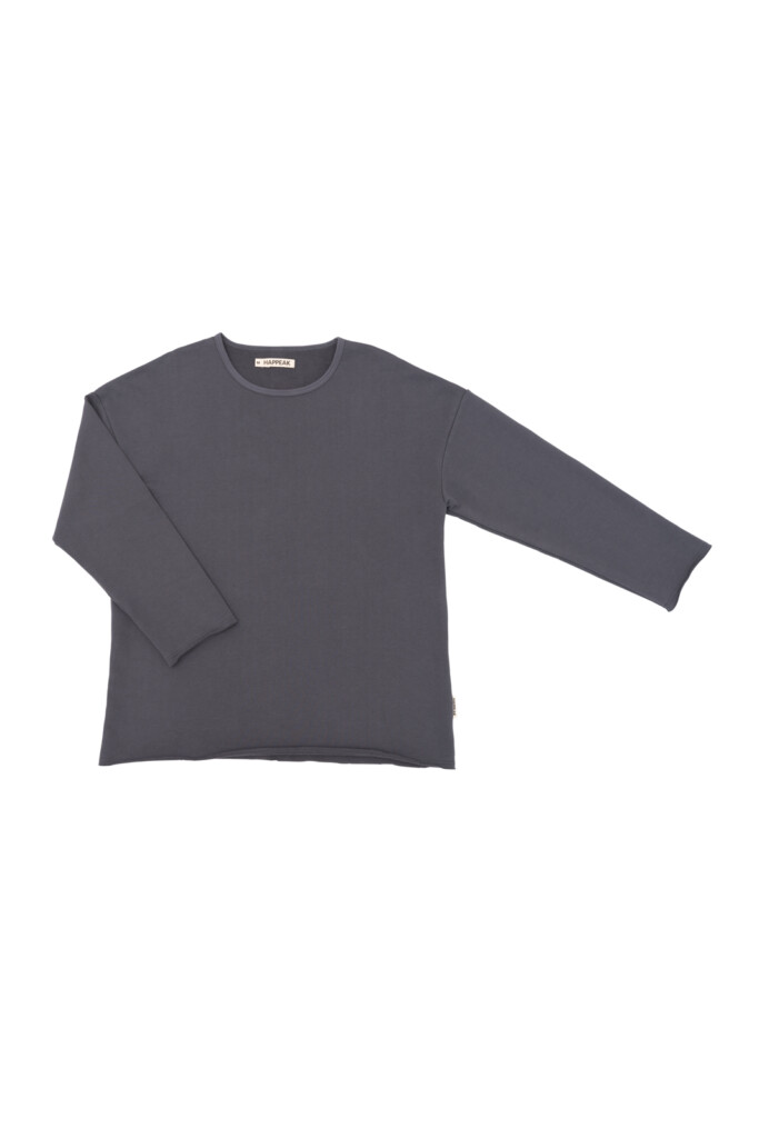 Jumper 