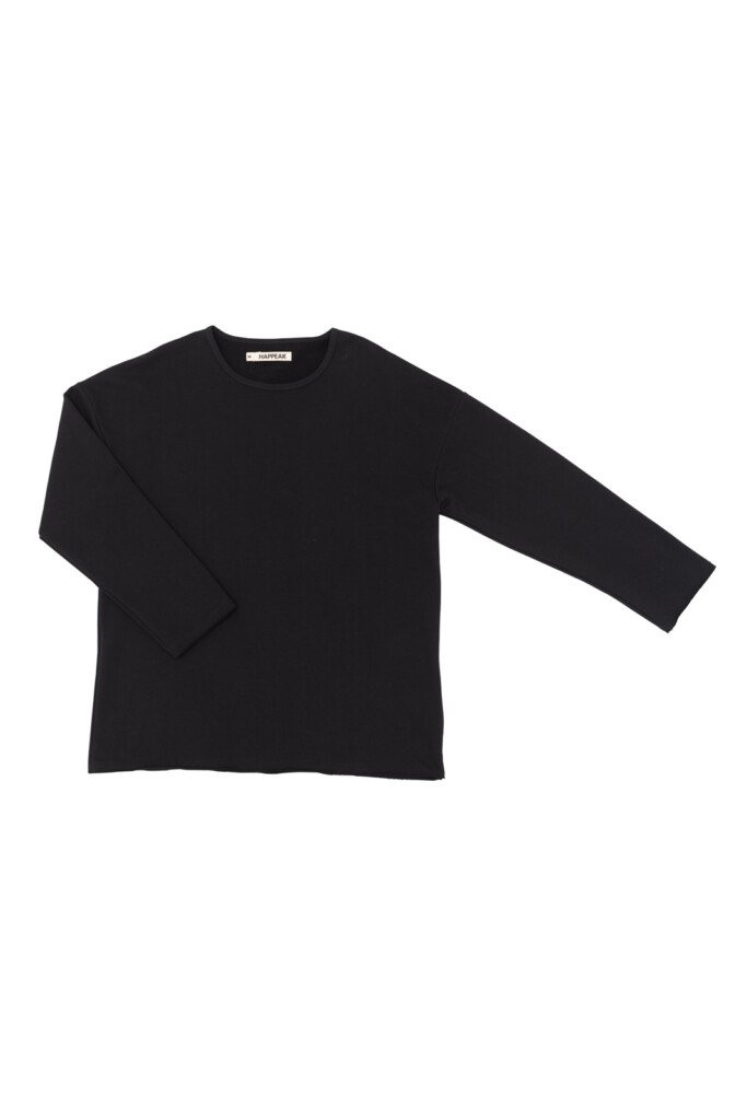 Jumper 