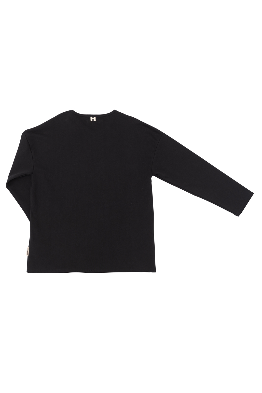 Jumper 
