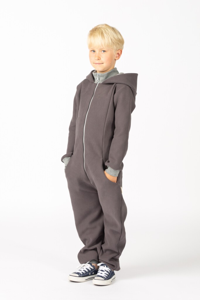 Kids wholesuit Kombinezonai - 11 Kids wholesuit Kombinezonai - 11