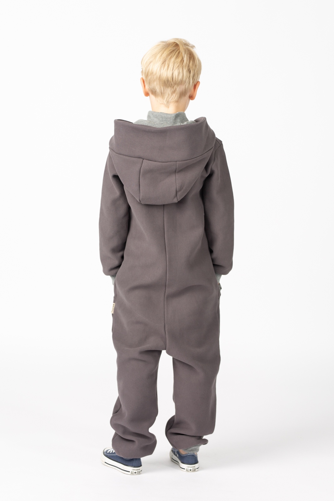Kids wholesuit Kombinezonai - 12 Kids wholesuit Kombinezonai - 12